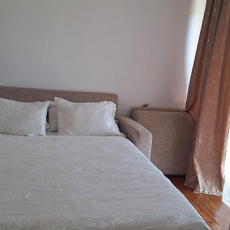 Casa Dea Βίλα Gladna Montana Εξωτερικό φωτογραφία